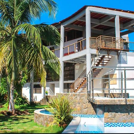 I Wanna Palomino Hotel Ngoại thất bức ảnh