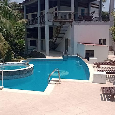 I Wanna Palomino Hotel Ngoại thất bức ảnh