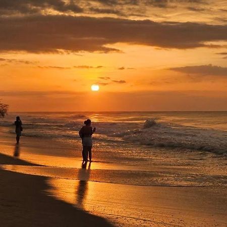 I Wanna Palomino Hotel Ngoại thất bức ảnh