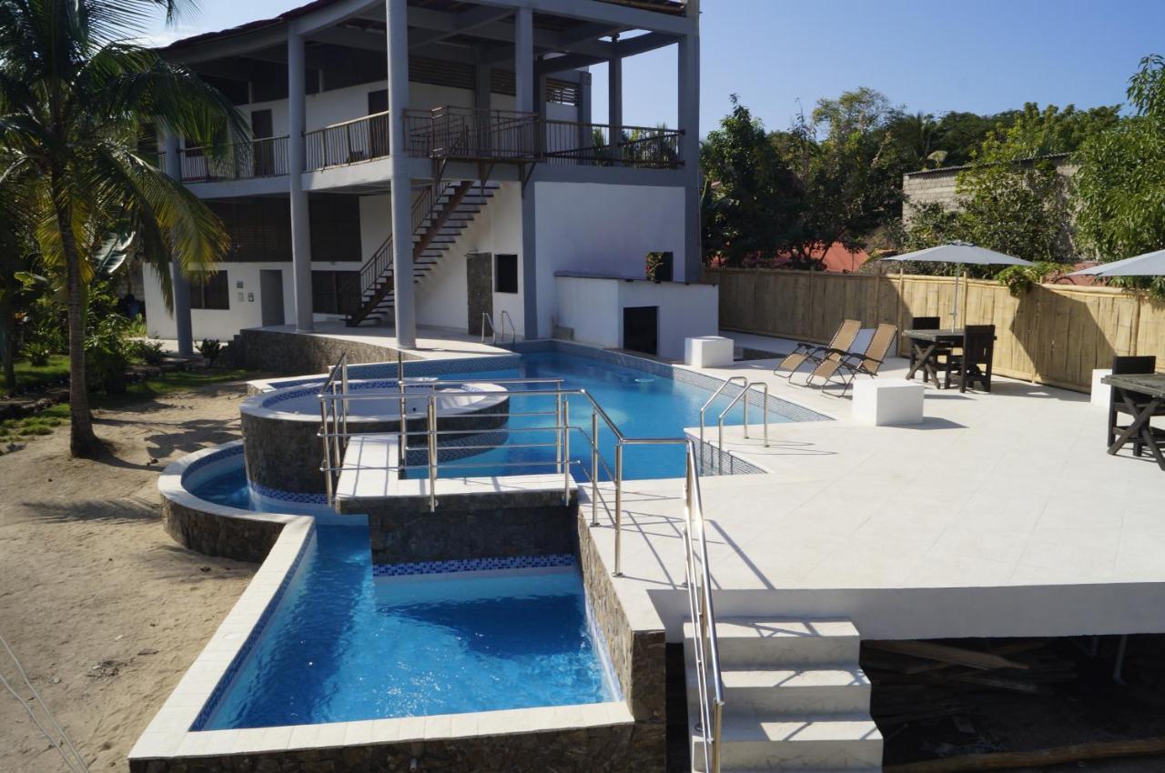 I Wanna Palomino Hotel Ngoại thất bức ảnh