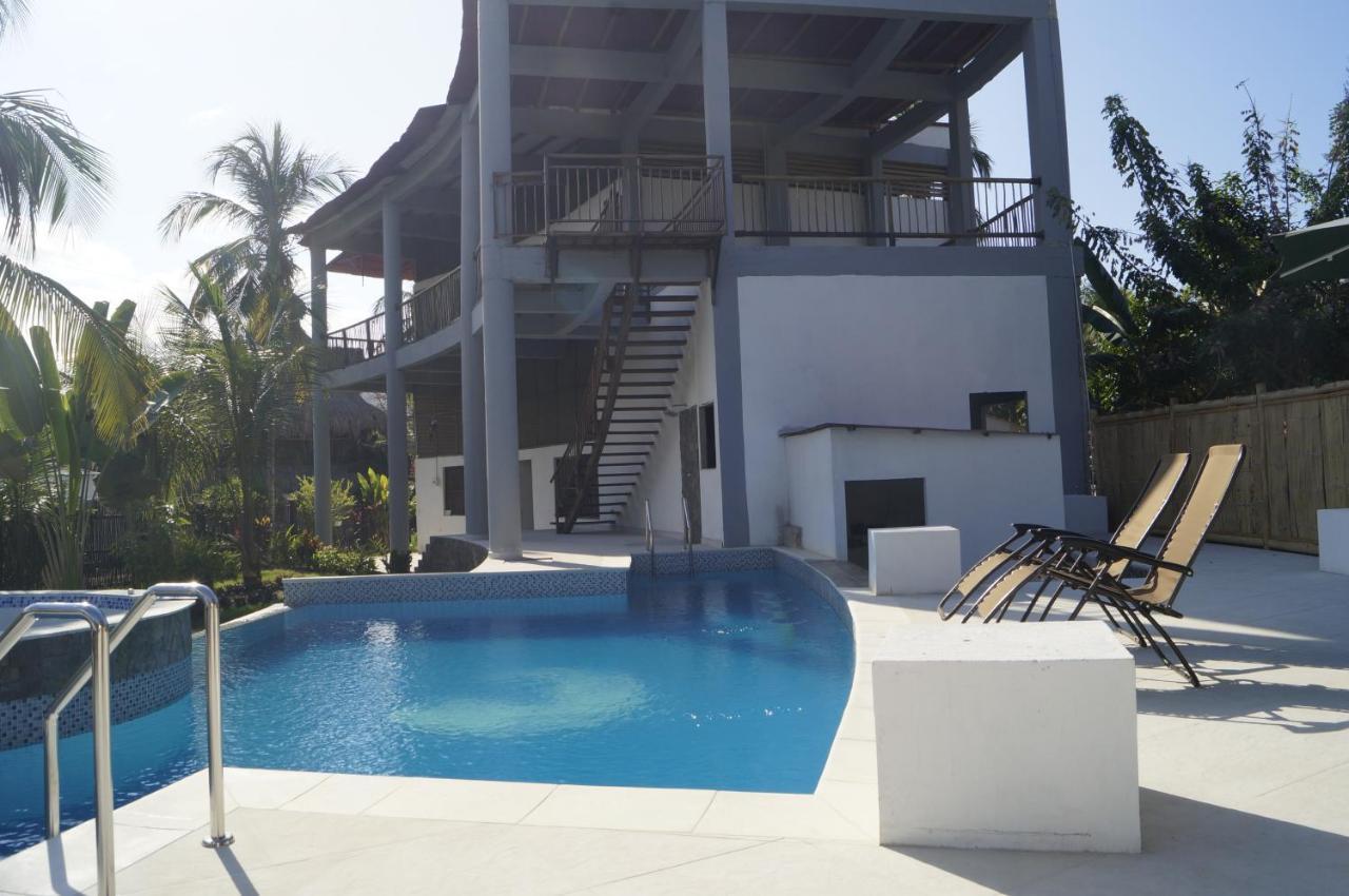 I Wanna Palomino Hotel Ngoại thất bức ảnh