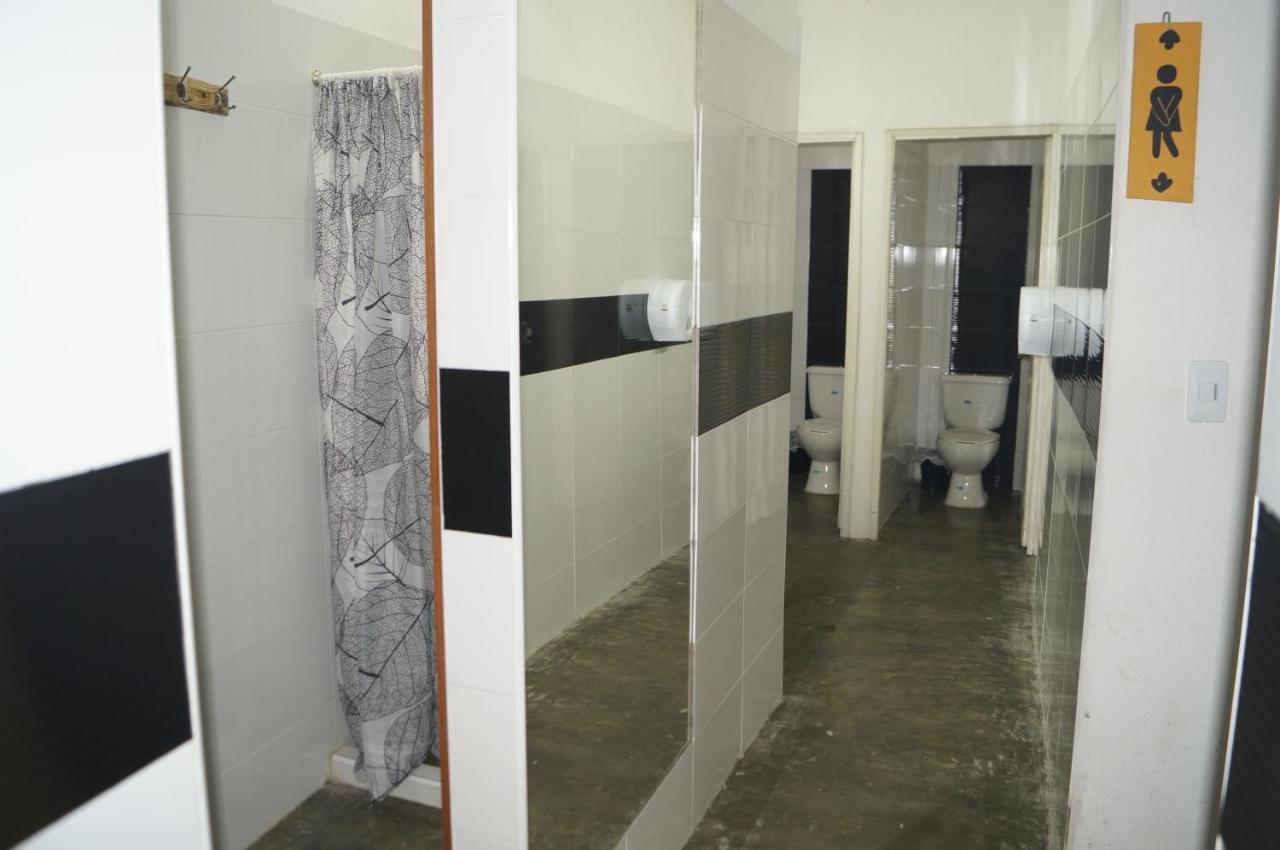 I Wanna Palomino Hotel Ngoại thất bức ảnh