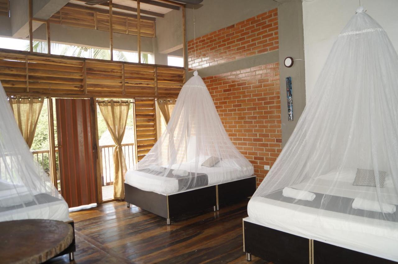 I Wanna Palomino Hotel Ngoại thất bức ảnh