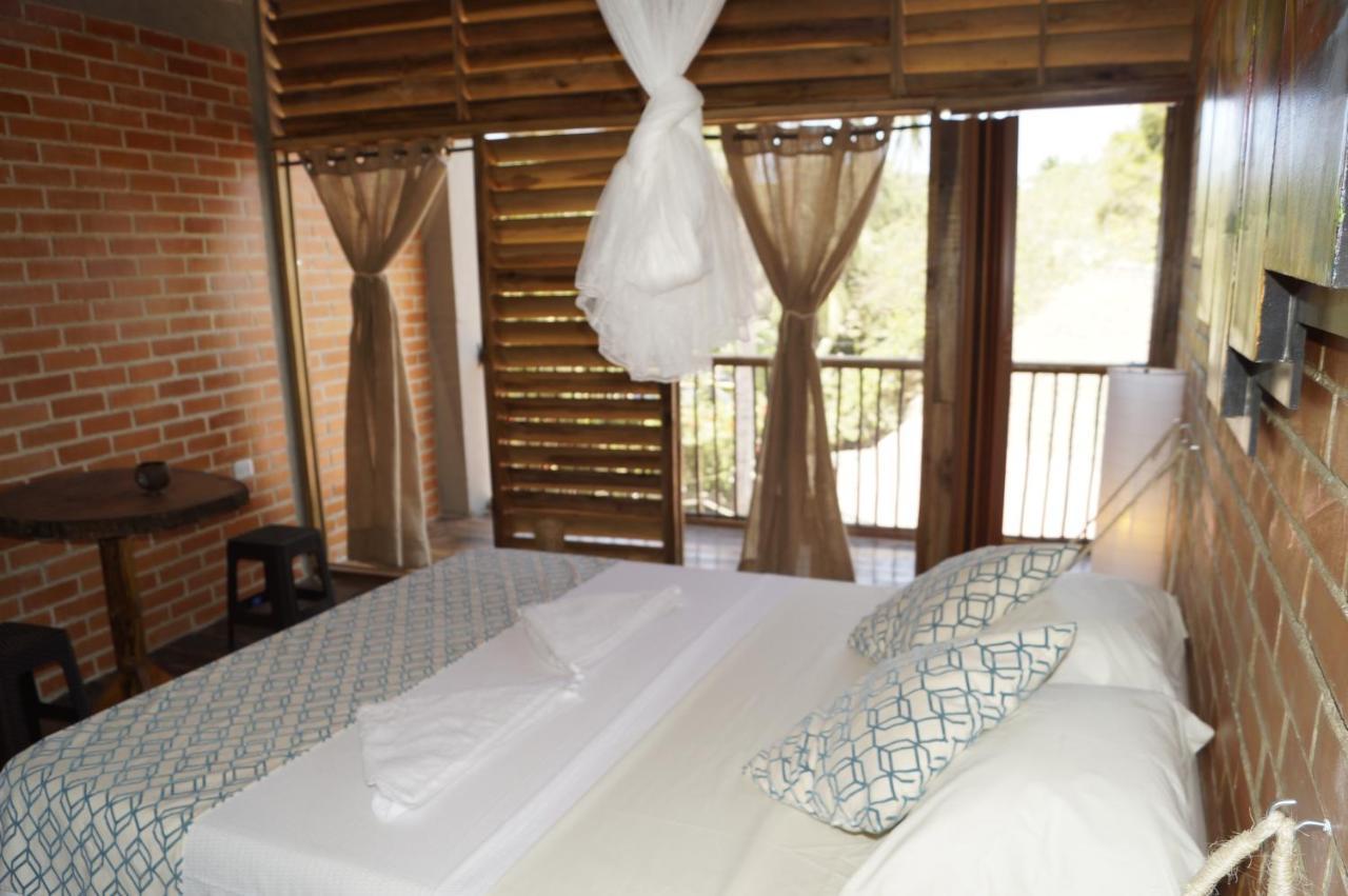 I Wanna Palomino Hotel Ngoại thất bức ảnh