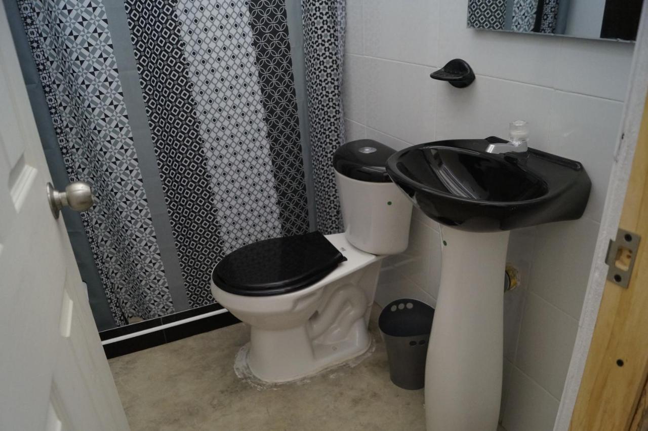 I Wanna Palomino Hotel Ngoại thất bức ảnh
