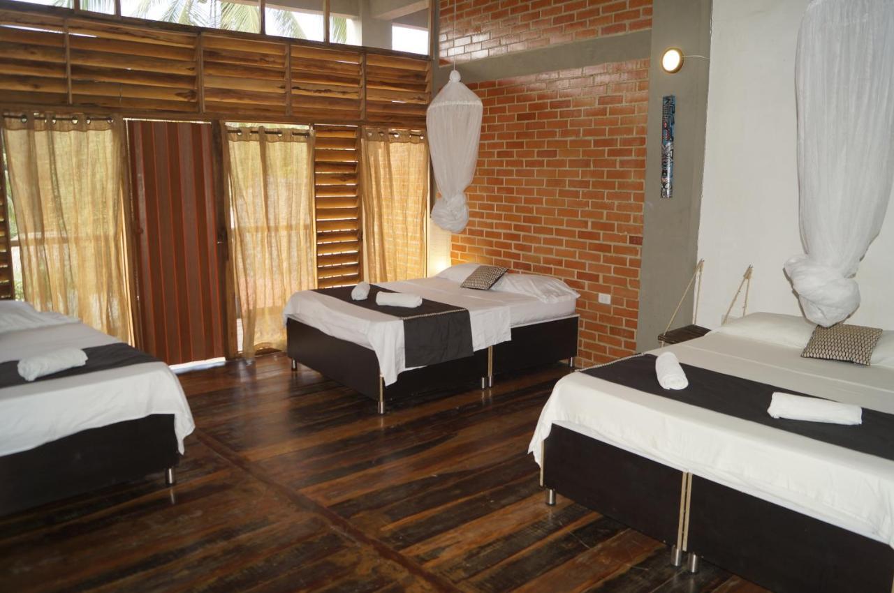 I Wanna Palomino Hotel Ngoại thất bức ảnh