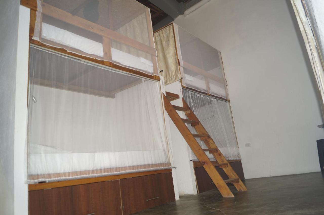 I Wanna Palomino Hotel Ngoại thất bức ảnh