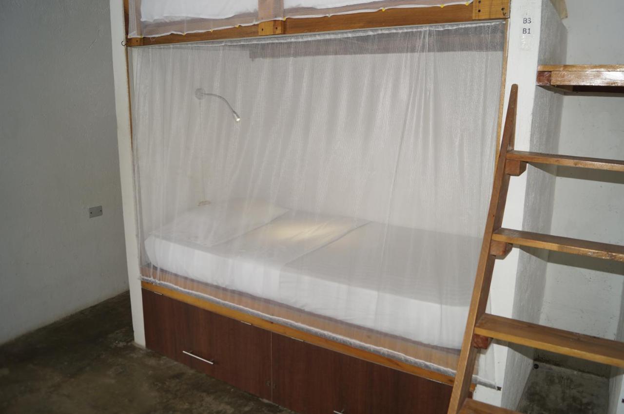 I Wanna Palomino Hotel Ngoại thất bức ảnh
