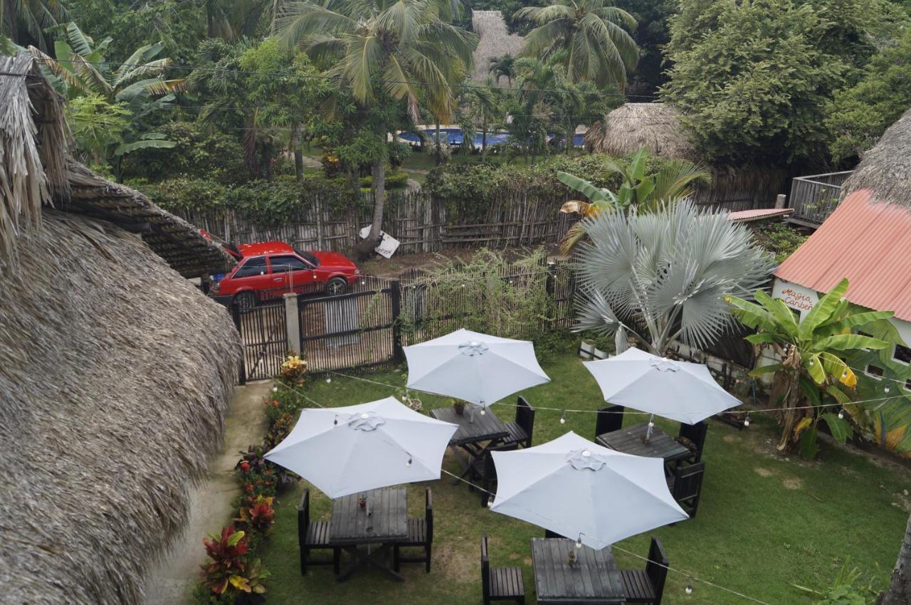 I Wanna Palomino Hotel Ngoại thất bức ảnh