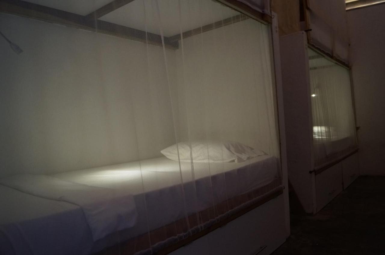 I Wanna Palomino Hotel Ngoại thất bức ảnh