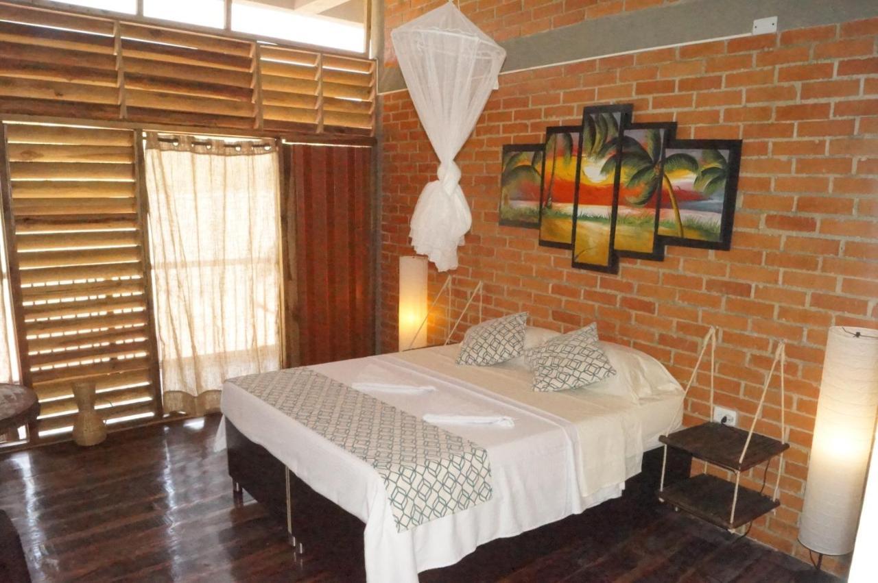 I Wanna Palomino Hotel Ngoại thất bức ảnh