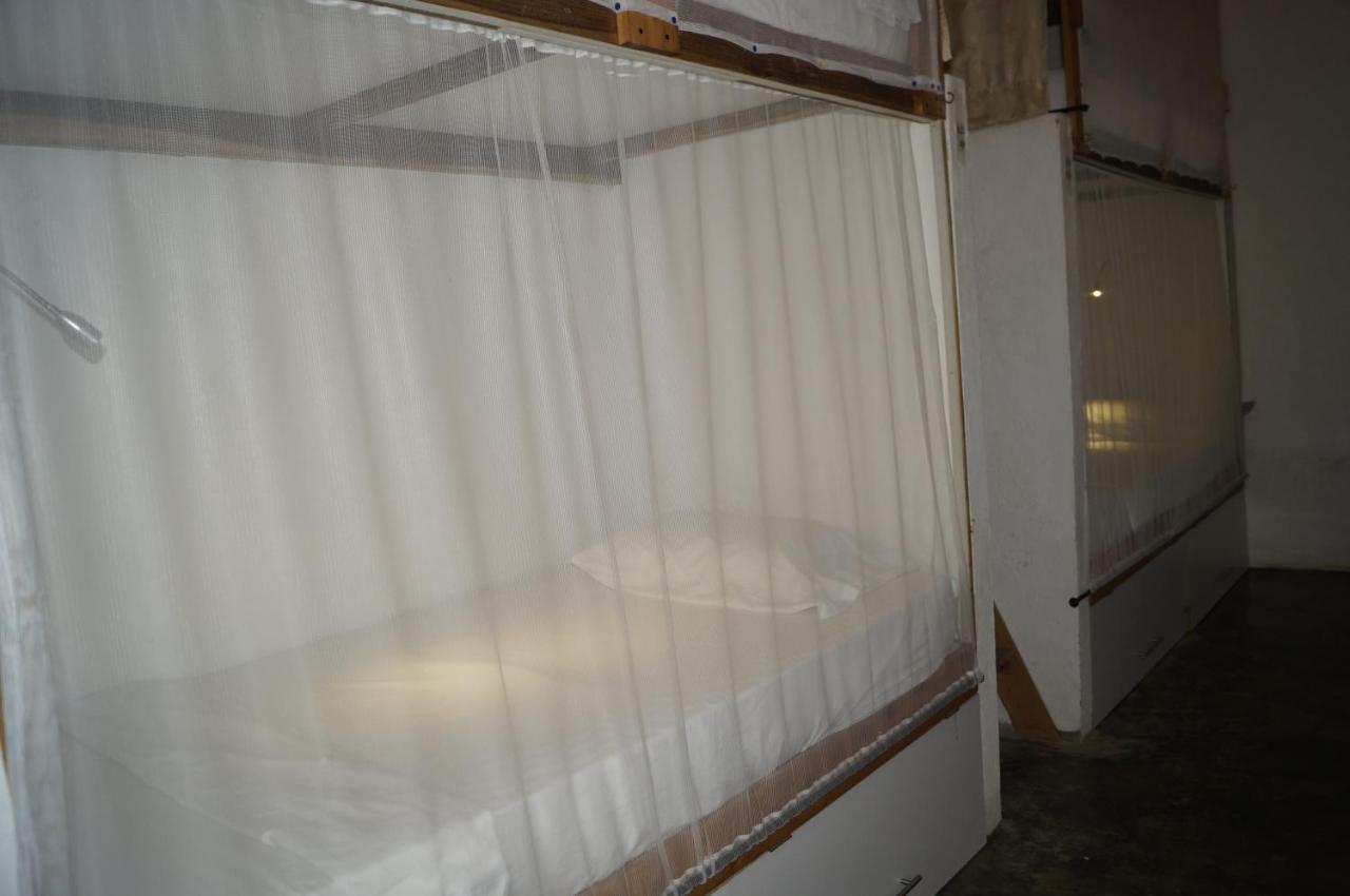 I Wanna Palomino Hotel Ngoại thất bức ảnh