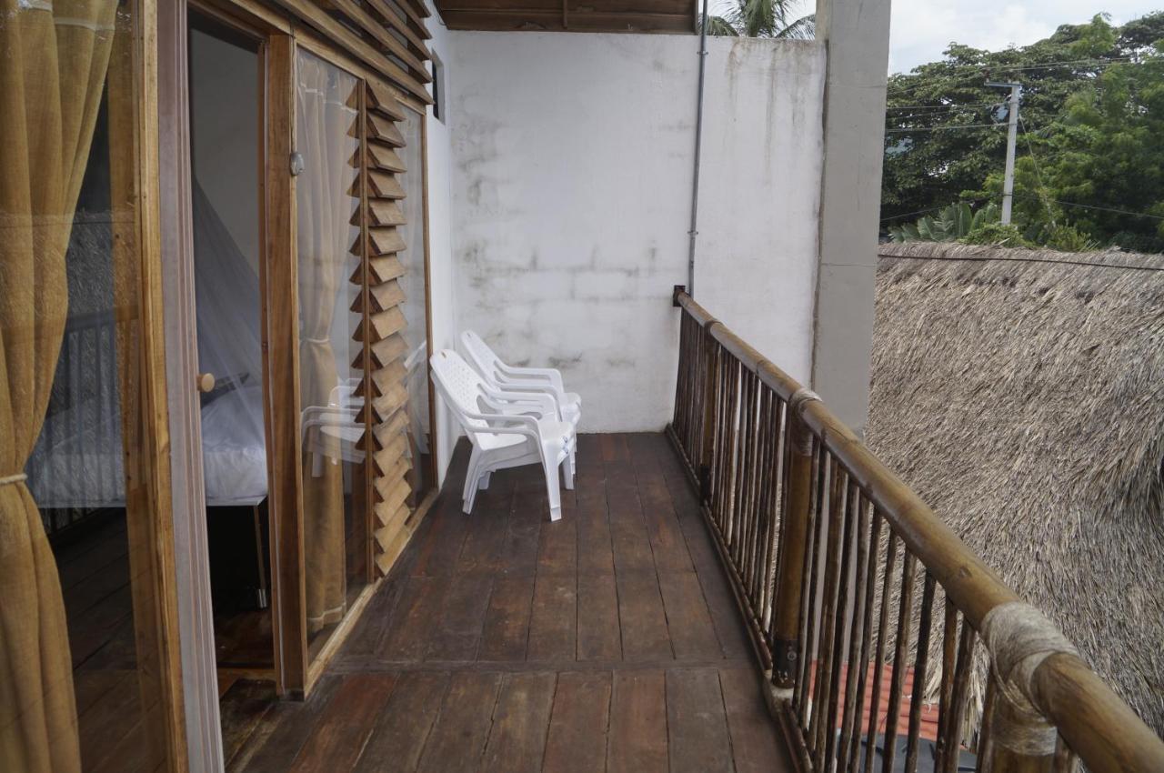 I Wanna Palomino Hotel Ngoại thất bức ảnh