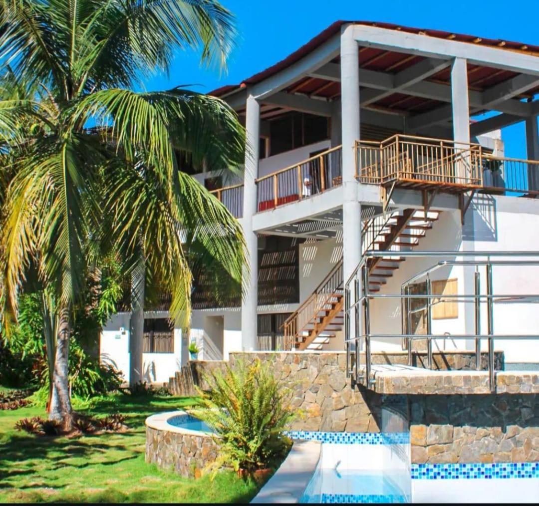 I Wanna Palomino Hotel Ngoại thất bức ảnh