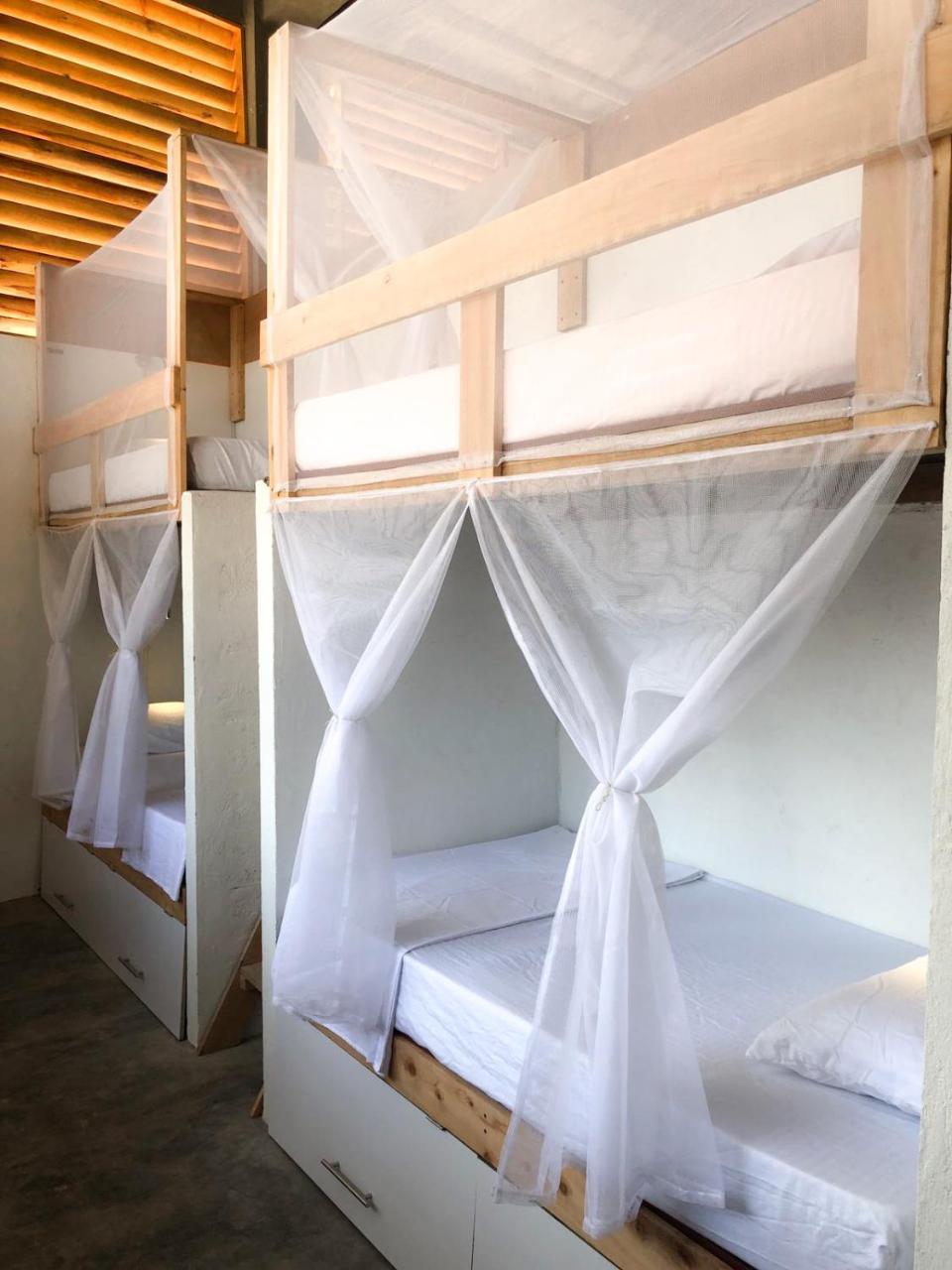 I Wanna Palomino Hotel Ngoại thất bức ảnh