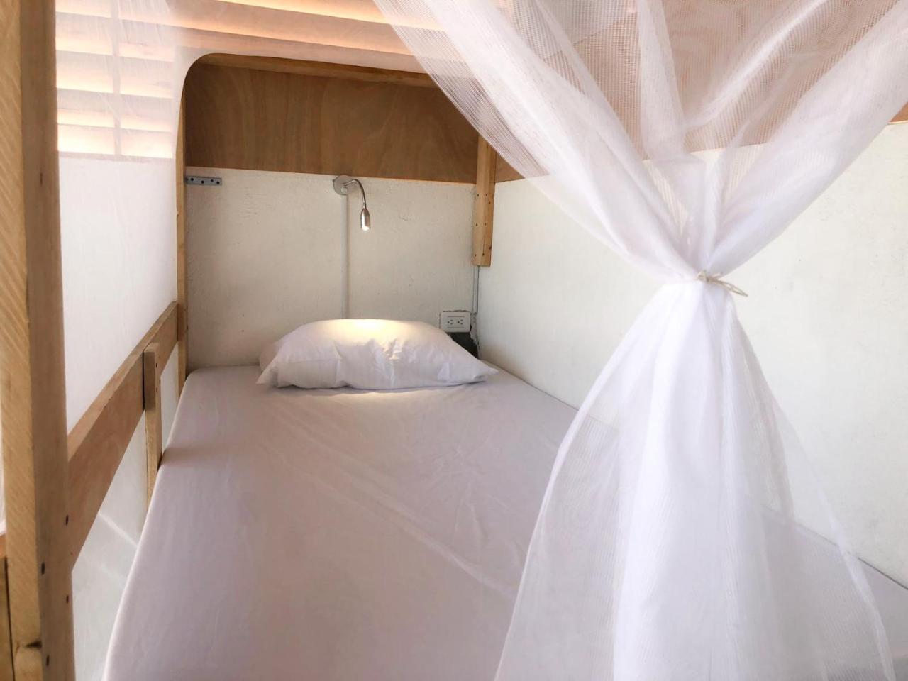I Wanna Palomino Hotel Ngoại thất bức ảnh
