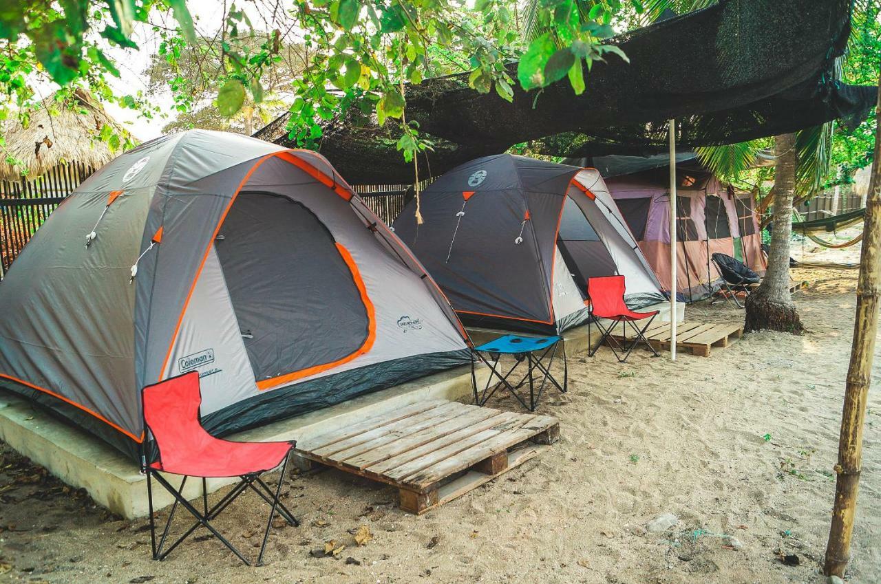 I Wanna Palomino Hotel Ngoại thất bức ảnh