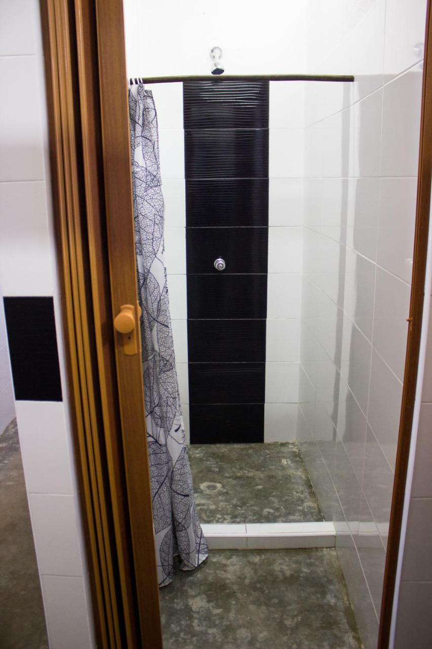 I Wanna Palomino Hotel Ngoại thất bức ảnh
