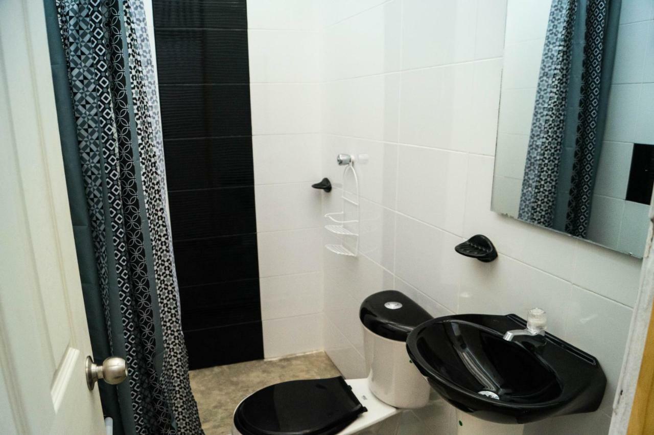 I Wanna Palomino Hotel Ngoại thất bức ảnh