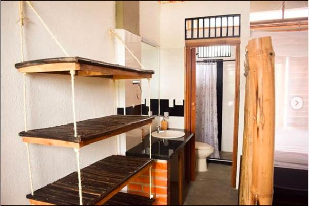I Wanna Palomino Hotel Ngoại thất bức ảnh